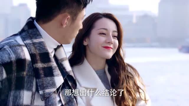 玖玖环保小达人