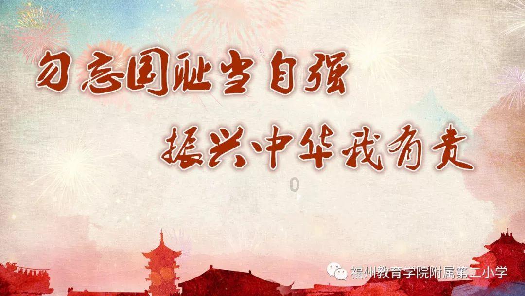 双重间谍