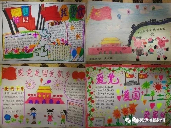 57岁钟楚红近照，单身11年未再婚，如今优雅老去依旧美丽大方！