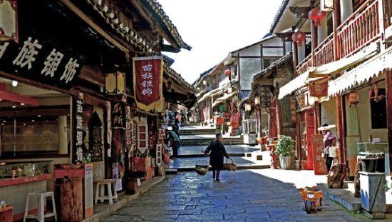 空间战机挑战
